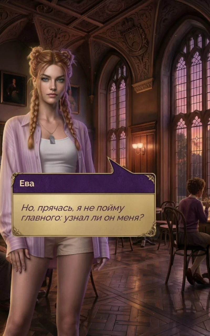 Адам