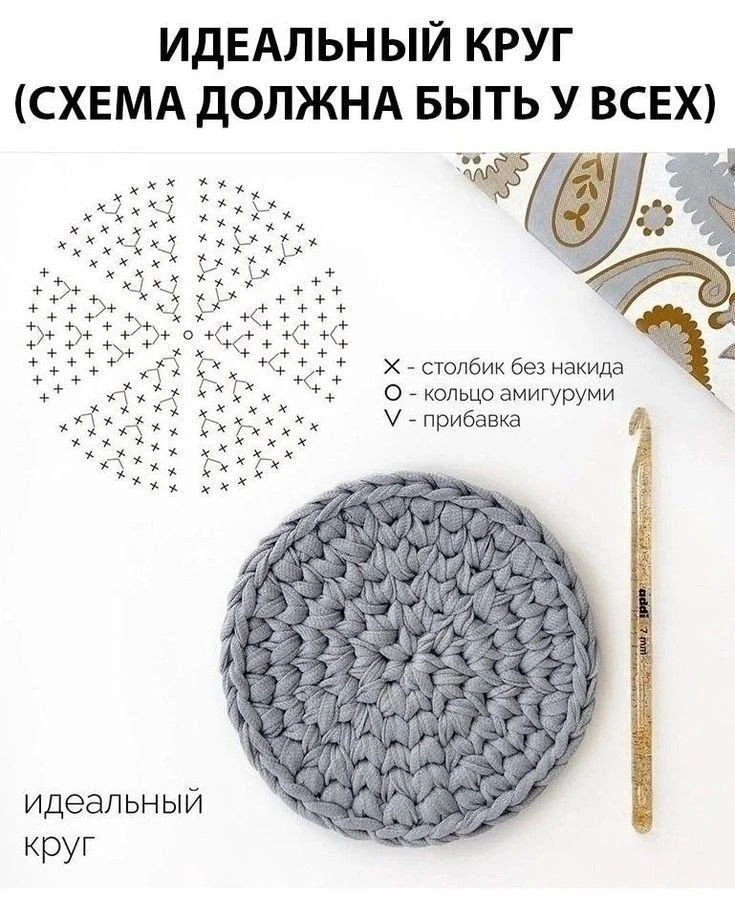 #вязание,#спицами