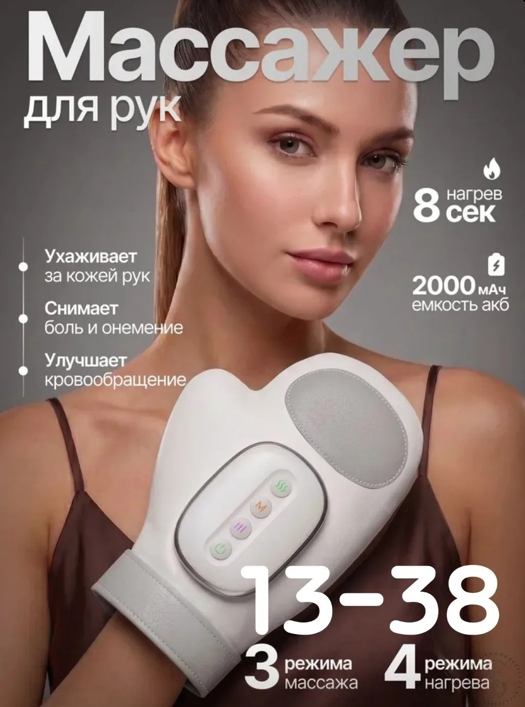 https://vk.com/photo-184814919_493512248
