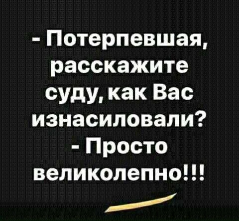 КУКУРУЗА 🌽
