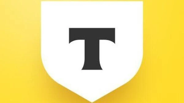 «Т-технологии» покупает портал «Авто. py» за 35 млрд рублей