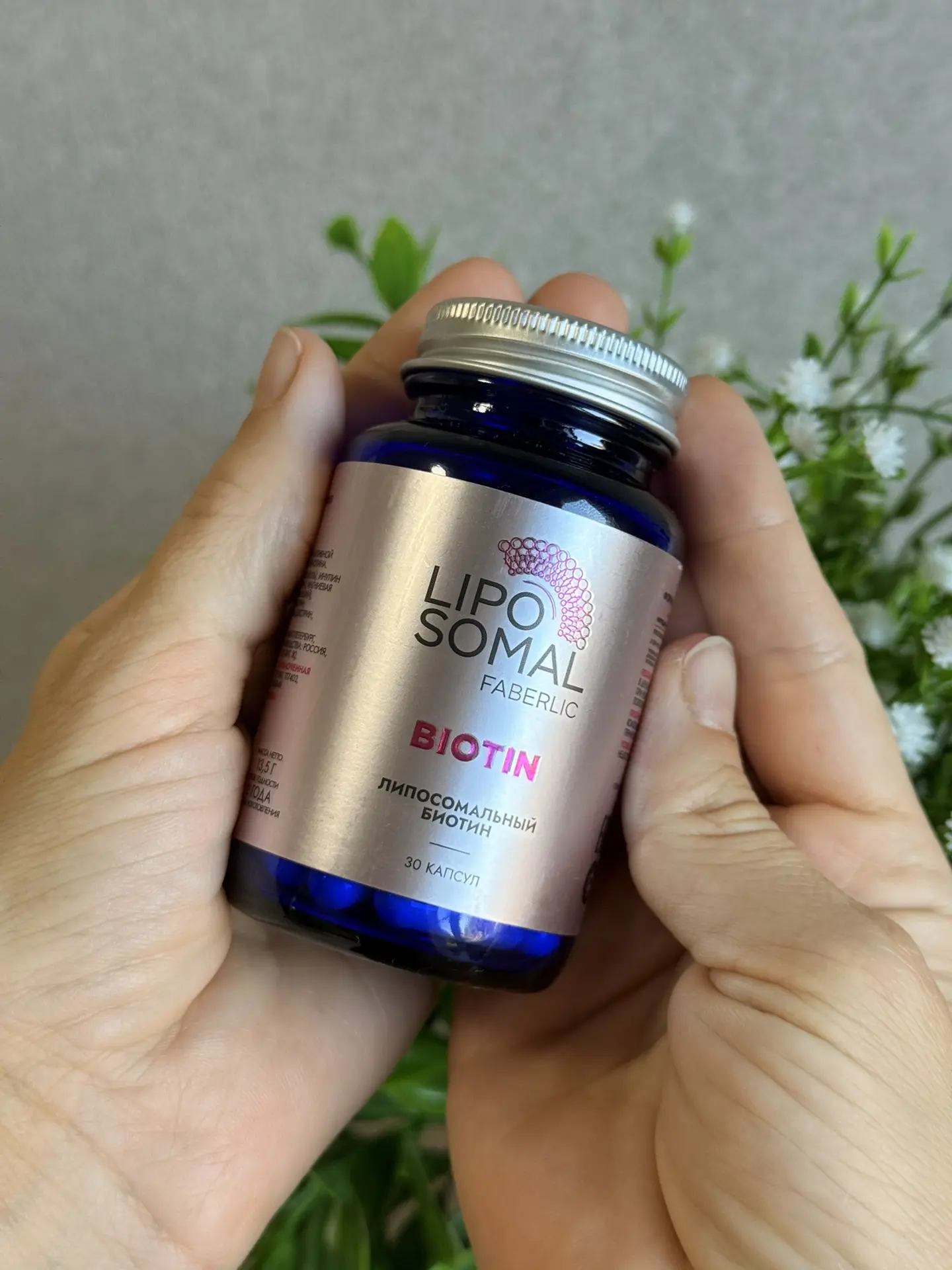 💁‍♀️В последнее время я уделяю много внимания  здоровью своих волос💆‍♀️