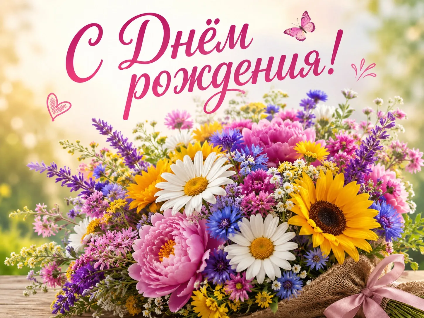 С днём рождения!, Наталья Васильевна! 🎉 

Сегодня День рождения отмечает учитель ИЗО Наталья Василь