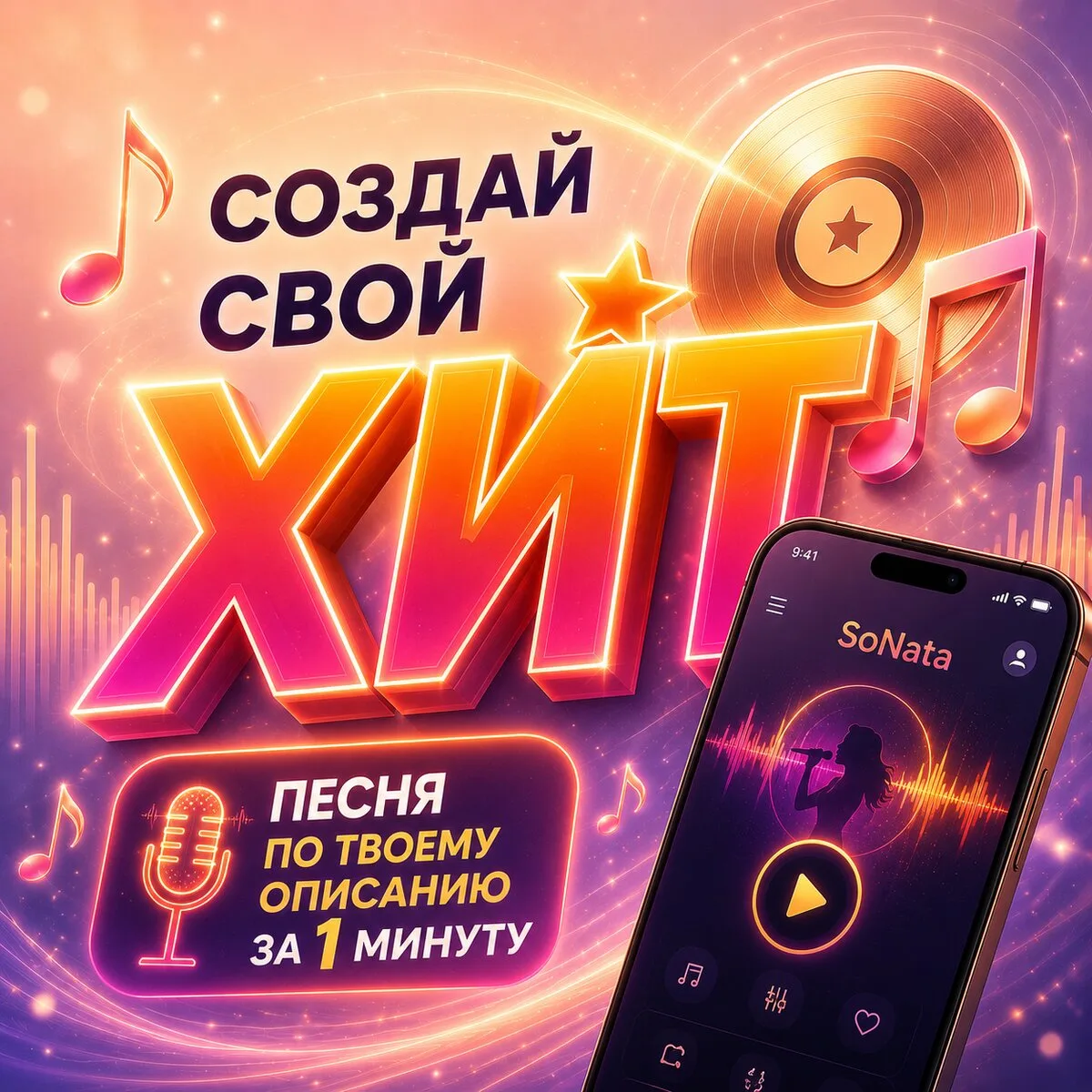 Изображение 2 к публикации «Жесть Белгород»