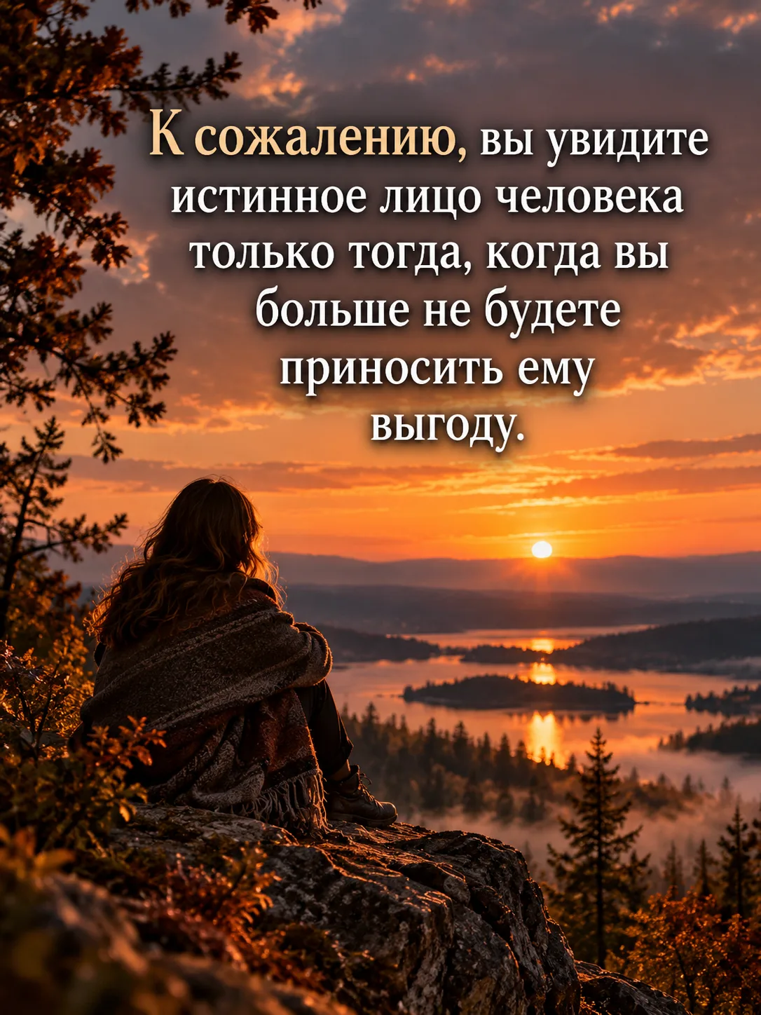 Оставь любую реакцию 😊 Это лучшая благодарность для нас! 🔥