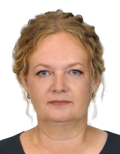 Уважаемые жители г.Богородска и Богородского муниципального округа!