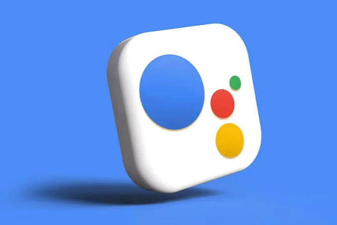 Компания Google завершает работу «Google Ассистента» на Android-устройствах! ⚡🧐