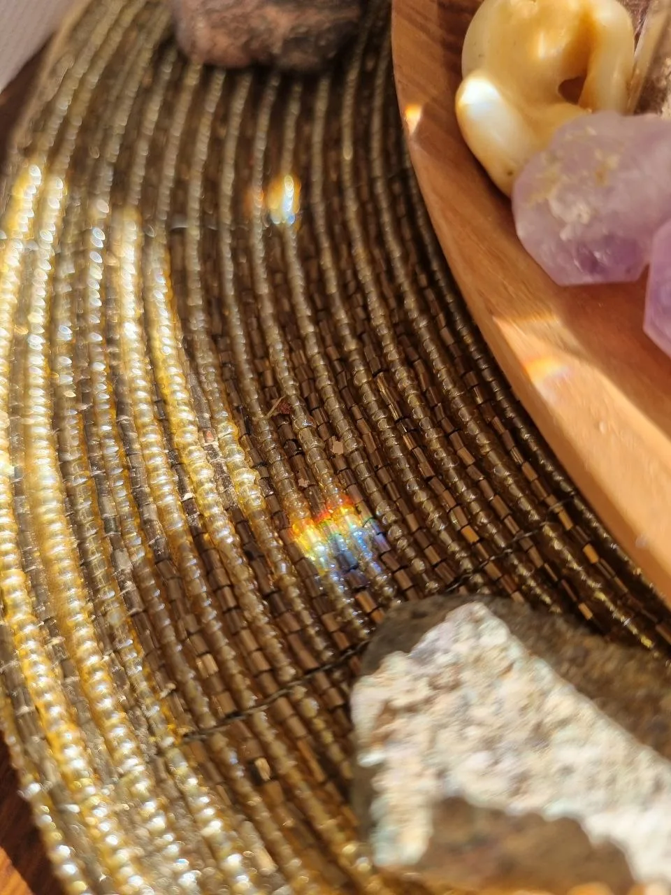 Дорогие, приглашаю на практику