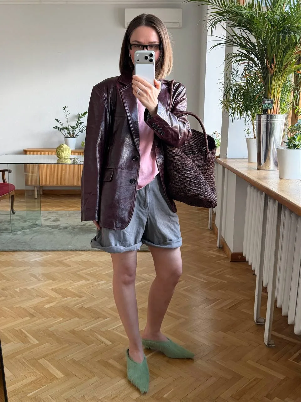 Кожаный и замшевый пиджаки за 18 тыс.р, супер стильная куртка рабочего за 6 291р, дышащ...