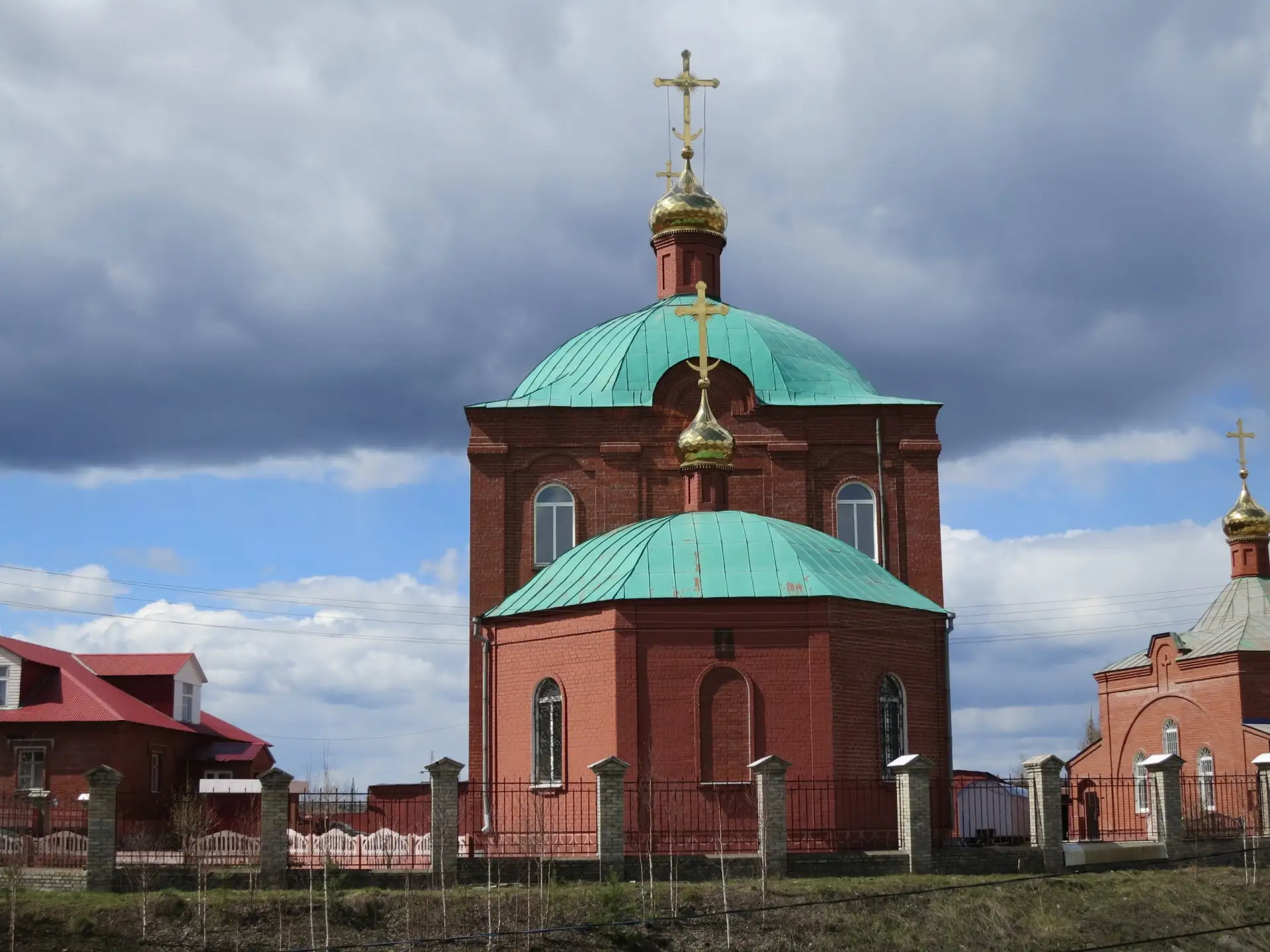 Присылайте Ваши фото в "Предложить пост"