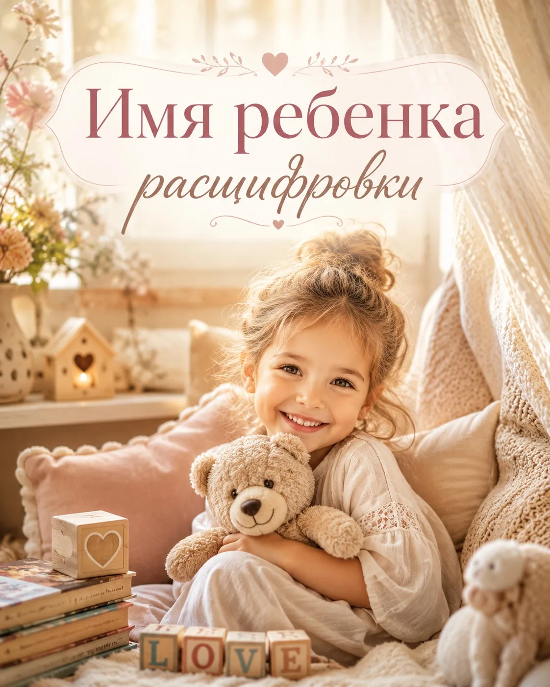 1🍭Ваш ребёнок не любит подчиняться, сам находит решения в любом вопросе, пусть и не всегда правиль