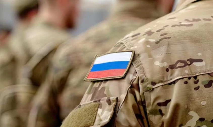 💸 Суд лишил отца погибшего на СВО амурчанина выплаты за сына: в чем причина