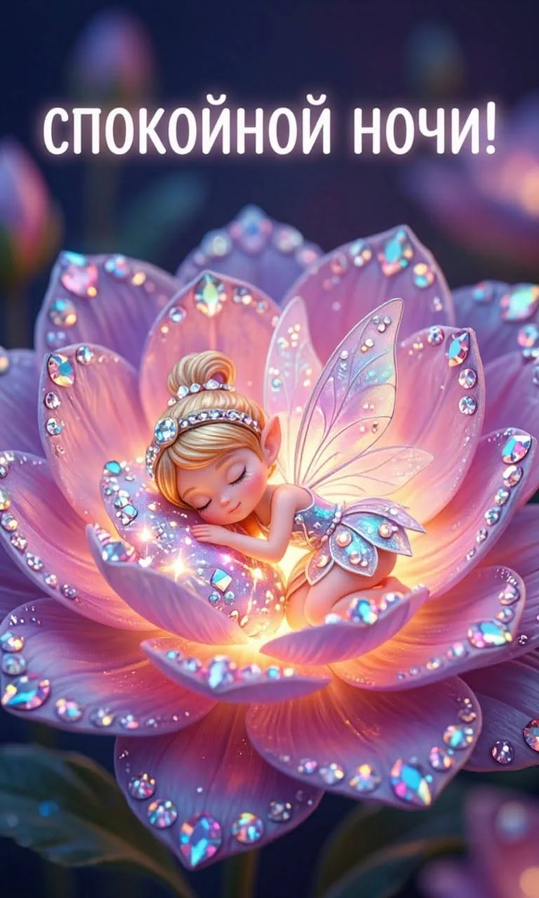 🌷 Открытки подписаться 👈