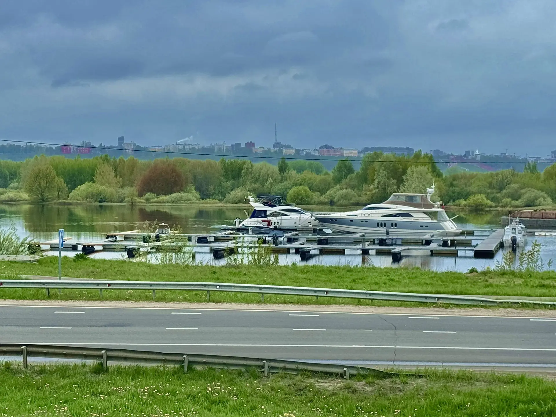 Я  что то сегодня исписалась вся)