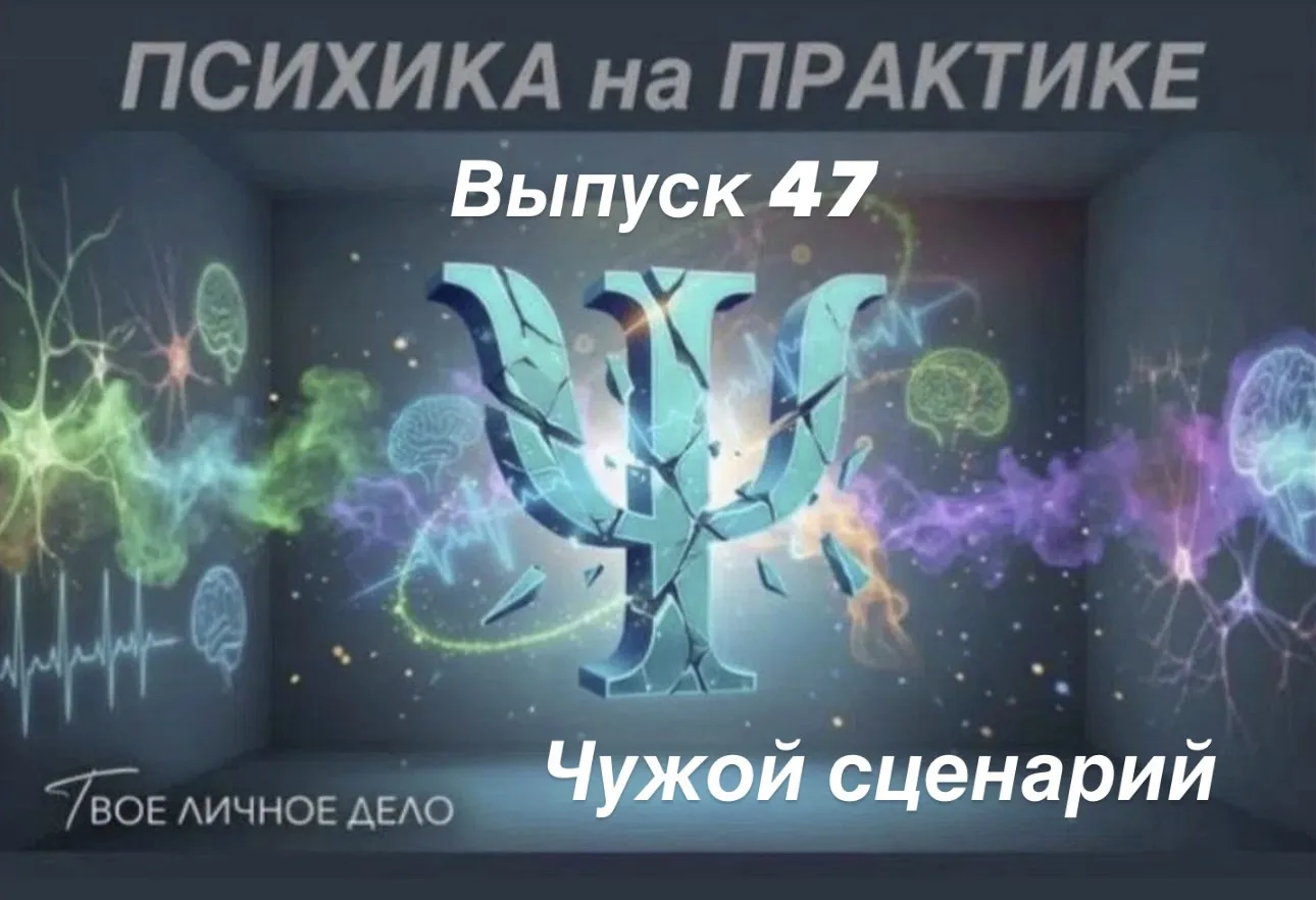 РУБРИКА