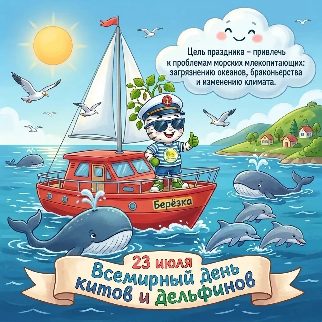 https://vk.ru/wall-209740197_8352