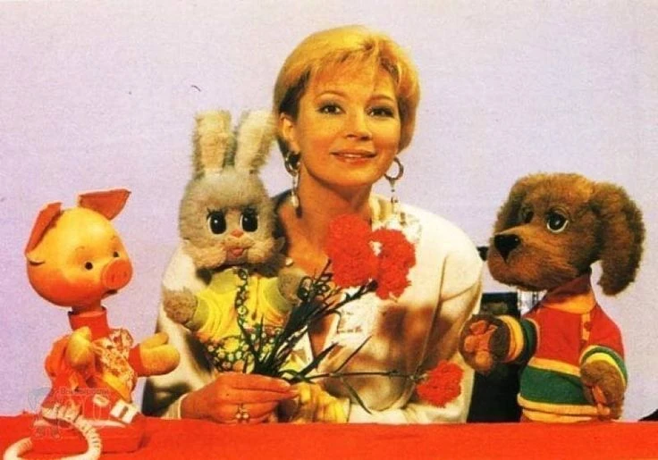 Доброй ночи ❤