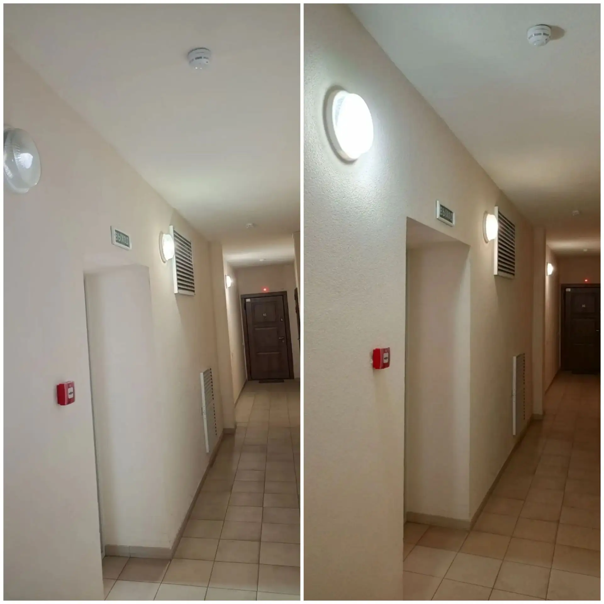 Фото