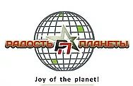 Всероссийские заочные конкурсы-фестивали культуры и искусства МТОО «Радость планеты»