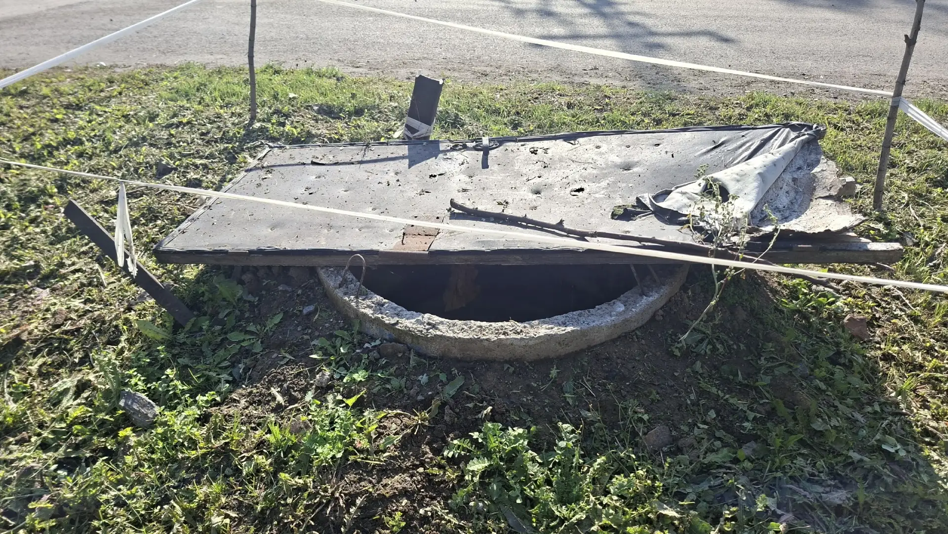 Админ, спасай!