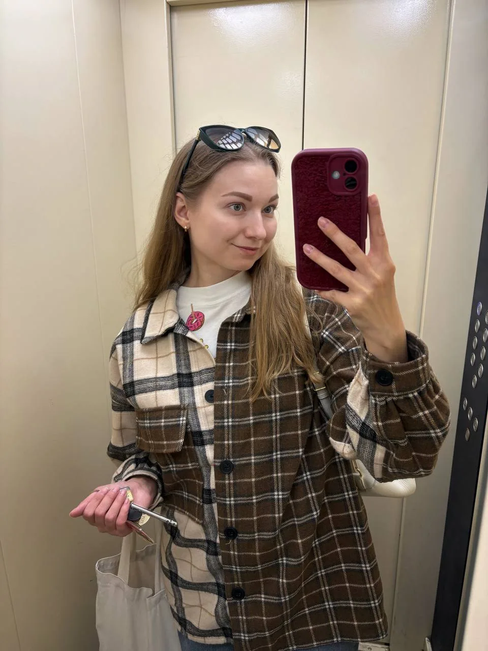 🌟🌟🌟  добрый день