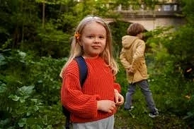 Безопасность школьников летом: памятка для детей и родителей.