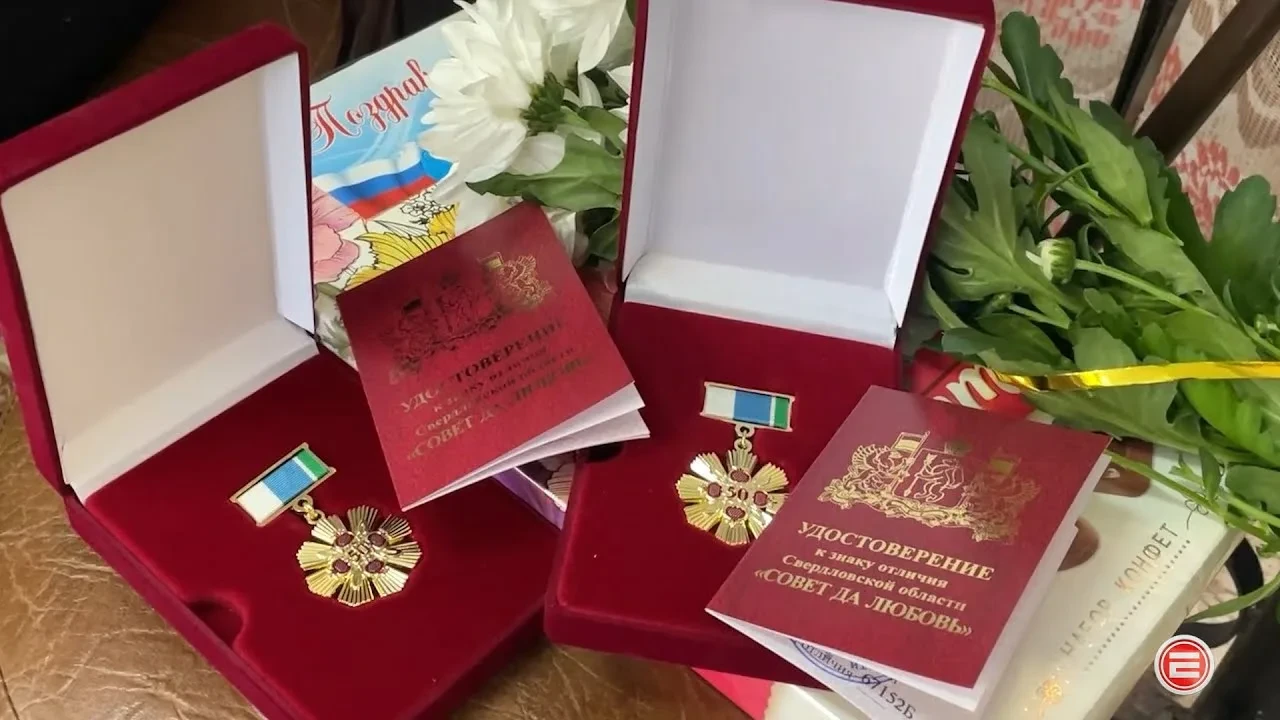 27 мая в МАУК «Дворец Культуры «Кристалл» имени В.И. Абакумова» состоялся первый тур об...