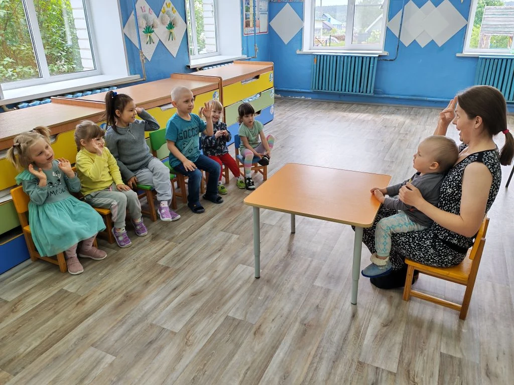 Как часто вы говорите себе приятные слова🤔🤔🤔
