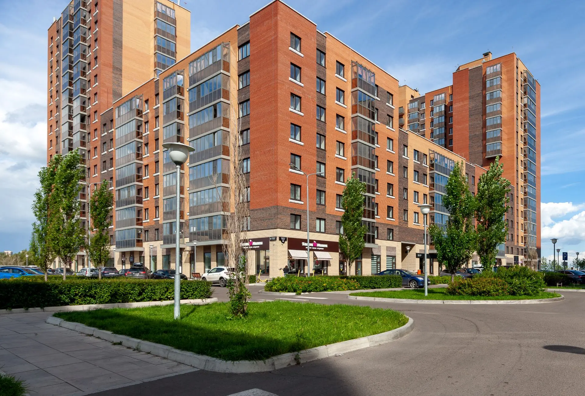 Срочная продажа!