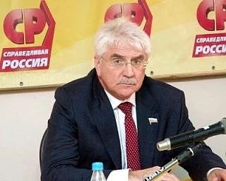 О патриотизьме, Госдуме и сюрреализьме.

Вчера, после объявления Павла Дурова террористом и экстреми