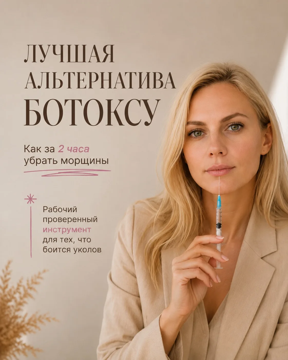 Как применять? ⤵️

1️⃣ На чистое лицо наношу тонер или мист (слегка увлажняю). 
2️⃣ Клею на 5 зон: 
