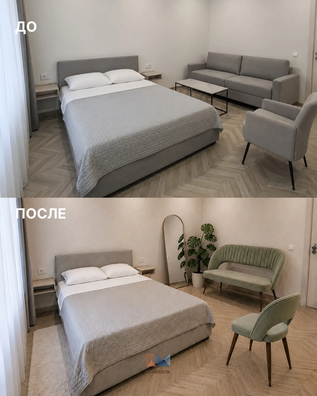 Компактные диваны, которые полюбились нашим покупателям. Их ставят в спальне, в гардеробной рядом со