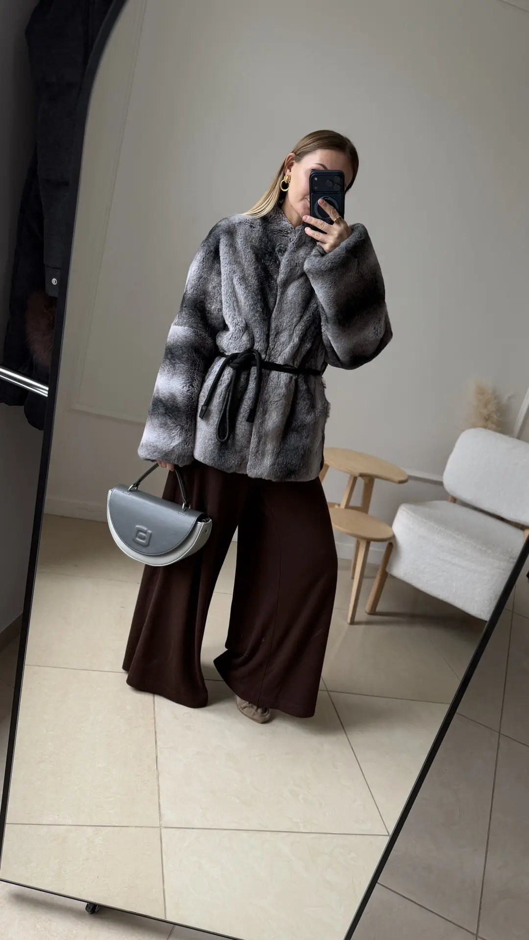 Premium collection 26/27