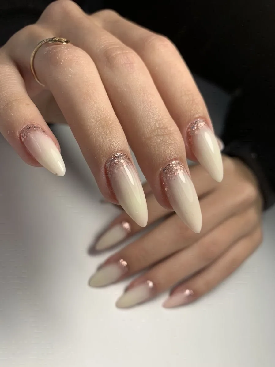 𖥔 ִ ་  ، ˖ ࣪  ᳝ ࣪⠀. ♡ ִ  ་ ᳝࣪⠀.  ִ  ་    ‌𖥔

🤩 Как вам дизайн?
    🍓 - красота, попробую!
     ❤