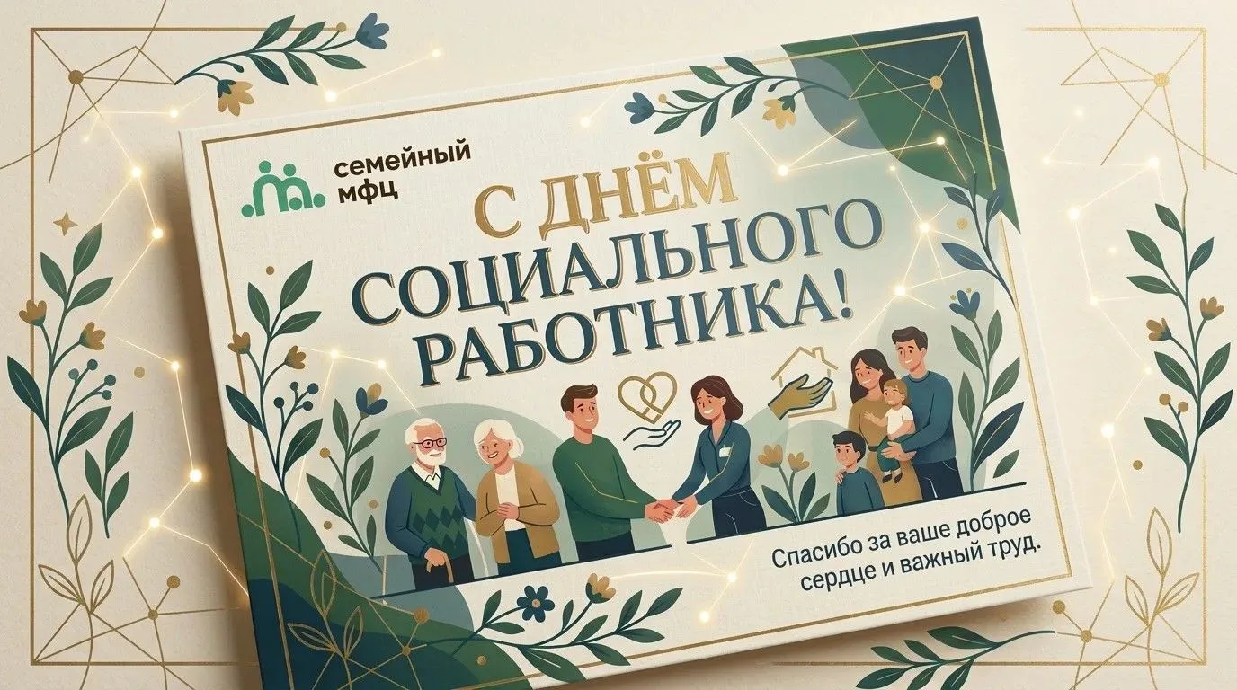 Уважаемые коллеги, дорогие друзья и подписчики!