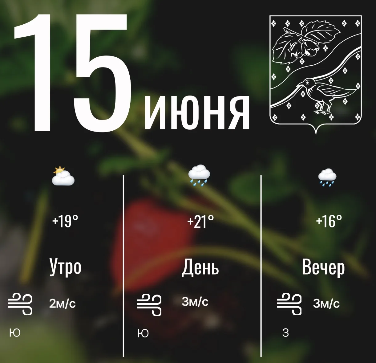 Всем привет!  👋 А вы знали, что хорошее настроение заразительно? Поэтому улыбнитесь соседу, пожелай