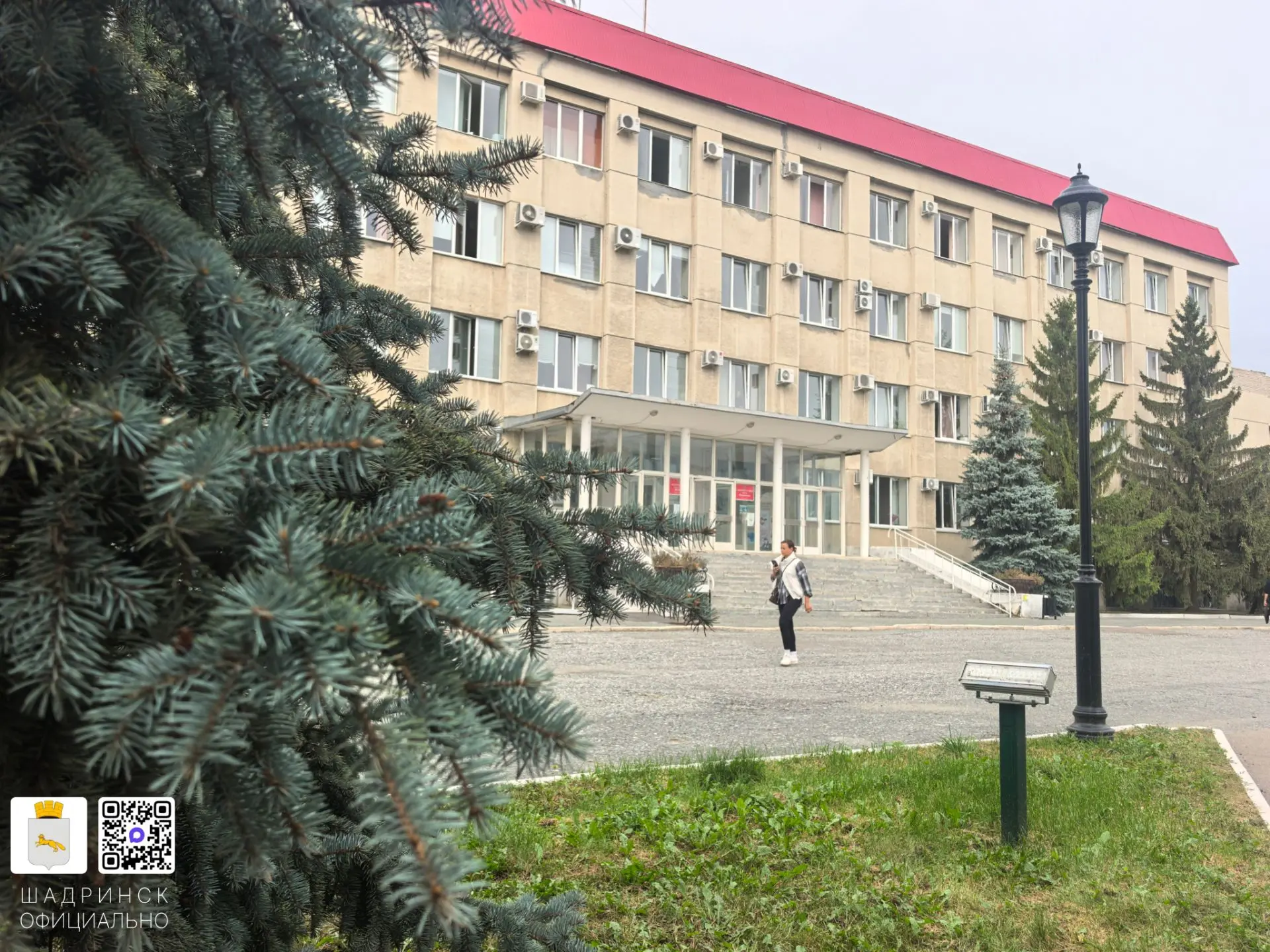 📌Продолжается формирование Общественной палаты