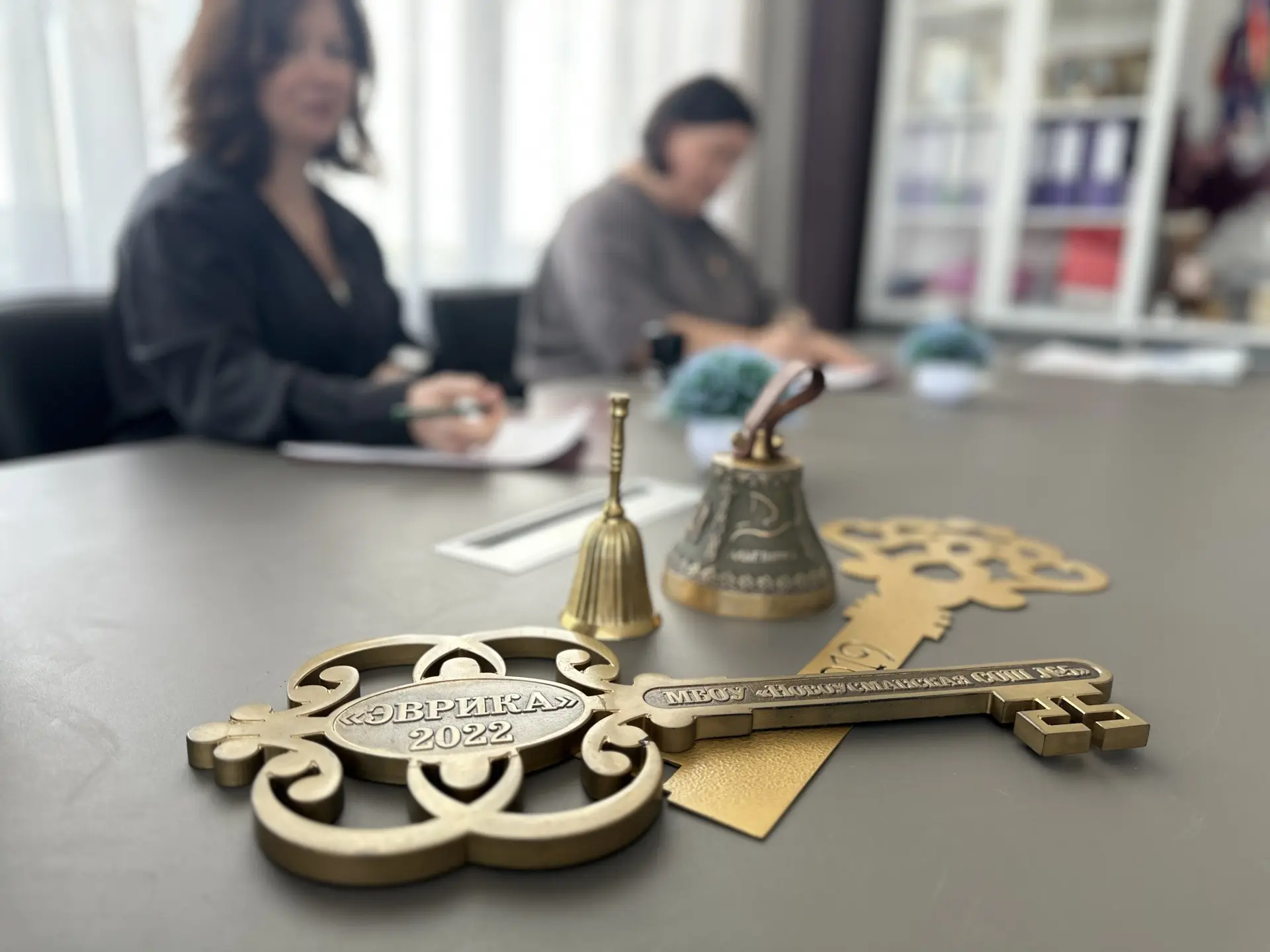 Сегодня, 26 августа, состоялось подписание договора о сетевом взаимодействии и сотрудни...