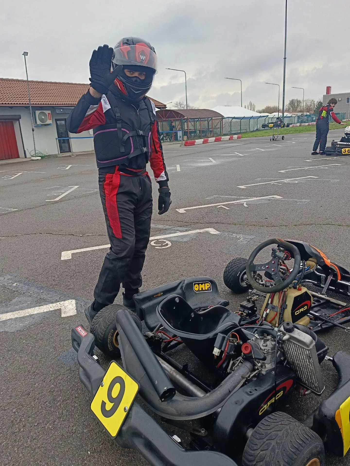 НА ПОЛНОЙ СКОРОСТИ🏎🏎🏎:ПИДРУЧНЯК МАТВЕЙ МИХАЙЛОВИЧ учащийся 7-Б И ПИДРУЧНЯК ВАРВАРА МИХАЙЛОВНА 5-А! в