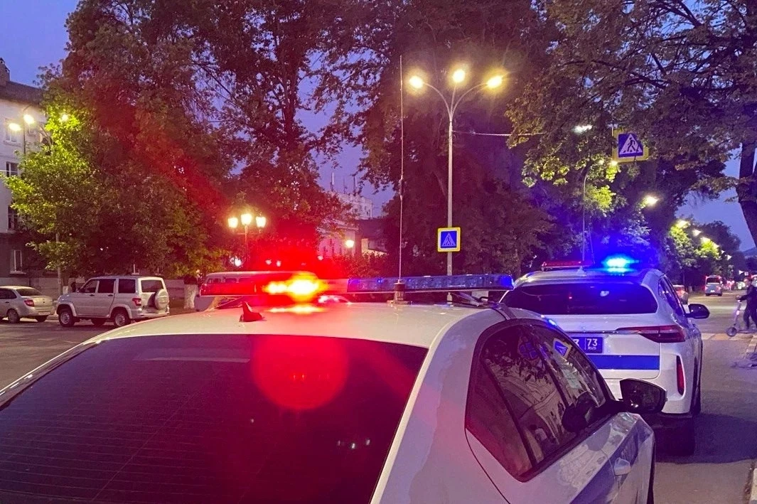 🚔 Региональная Госавтоинспекция подвела итоги профилактического мероприятия «Нетрезвый водитель»

C
