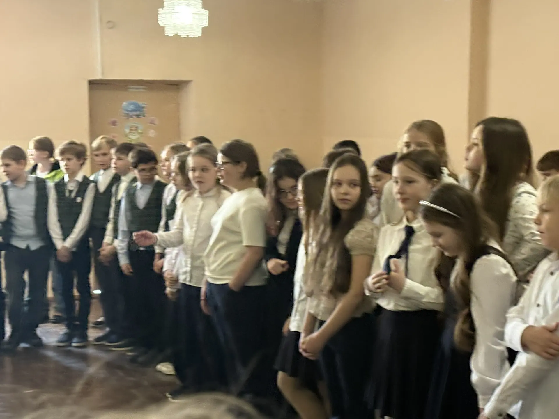 Весна пришла! А это значит не только первые цветы и солнечное настроение, но и возможность вновь ска