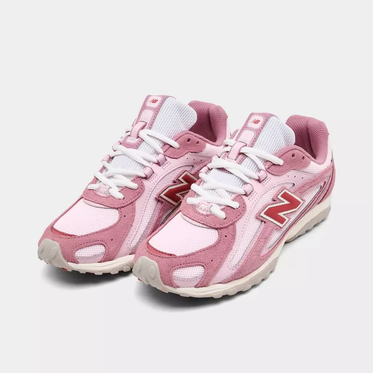 NEW BALANCE🇺🇸

Кроссовки женские ,размеры 5.5-10.5

8 400 ₽ + вес 2.4₽/1гр


📌 Заказать 👉 [конт