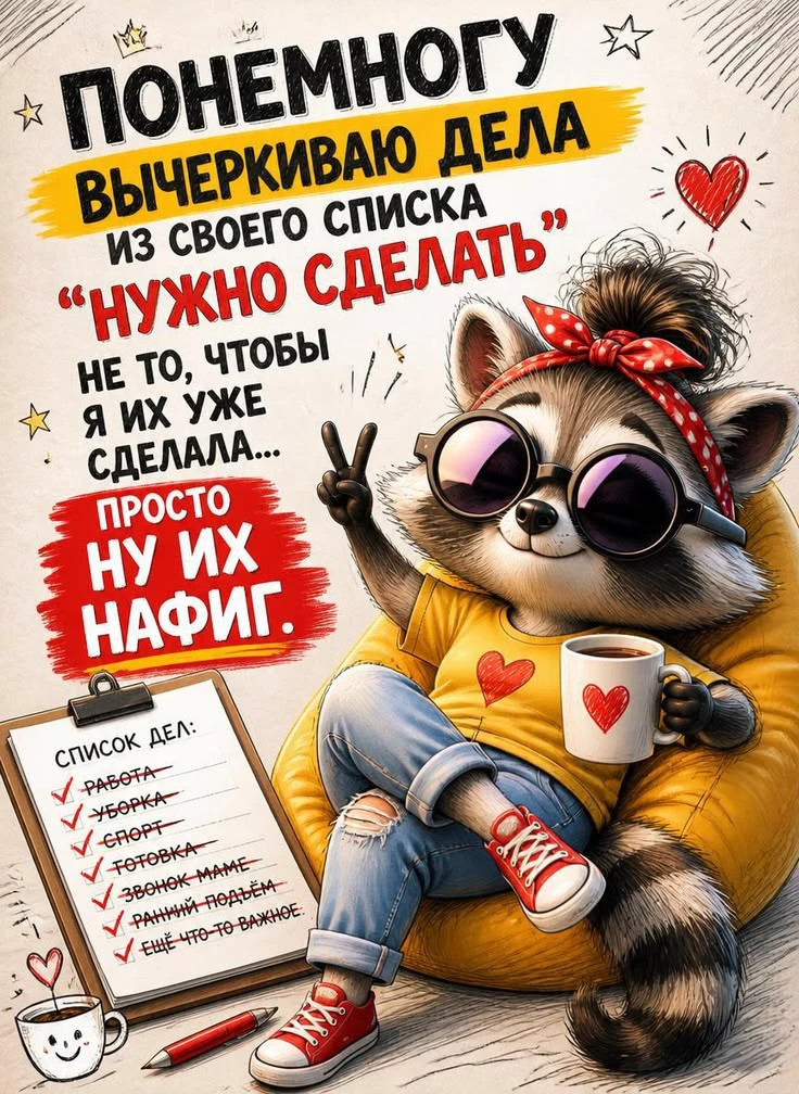 https://max.ru/Positiv_ik
