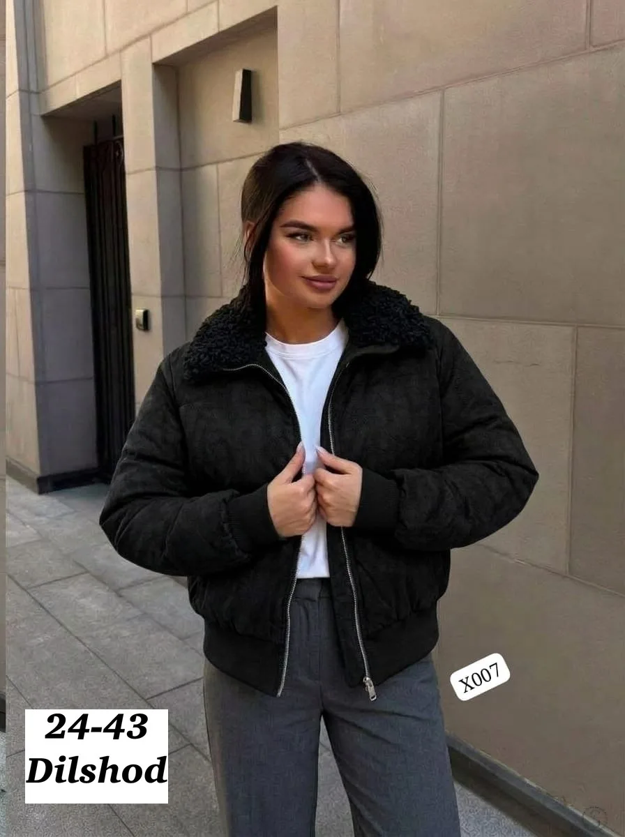 https://vk.com/photo-184814919_493380762