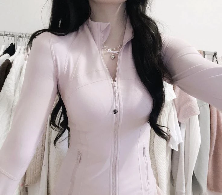 советики для школы ୨ৎ.ᐟ