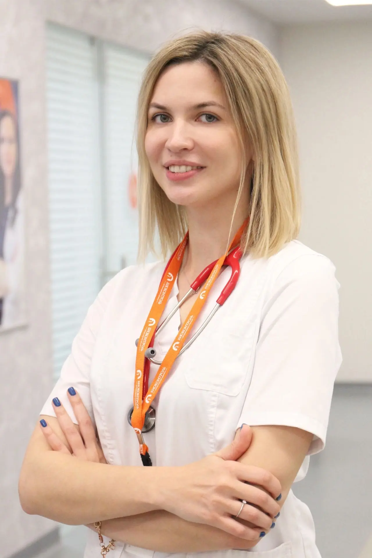 КАКОЕ ОБЕЗБОЛИВАЮЩЕЕ МОЖНО ДАТЬ СОБАКЕ ИЗ ЧЕЛОВЕЧЕСКИХ ЛЕКАРСТВ: ПОДРОБНОЕ ИНТЕРВЬЮ С В...