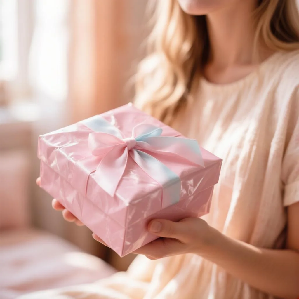 В ПОДАРОК ДЛЯ ВАС🎁