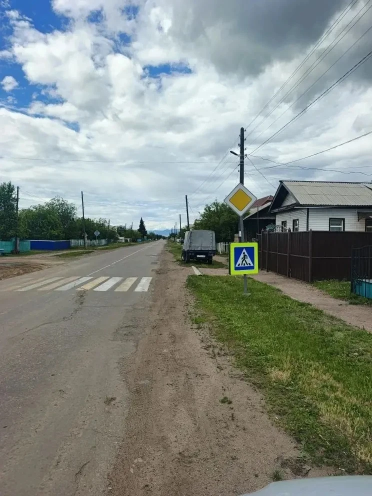 📣О повреждении 
дорожных знаков 

Хозяйственно
-транспортный комплекс ⬇️

📝 «Уважаемые жители райо