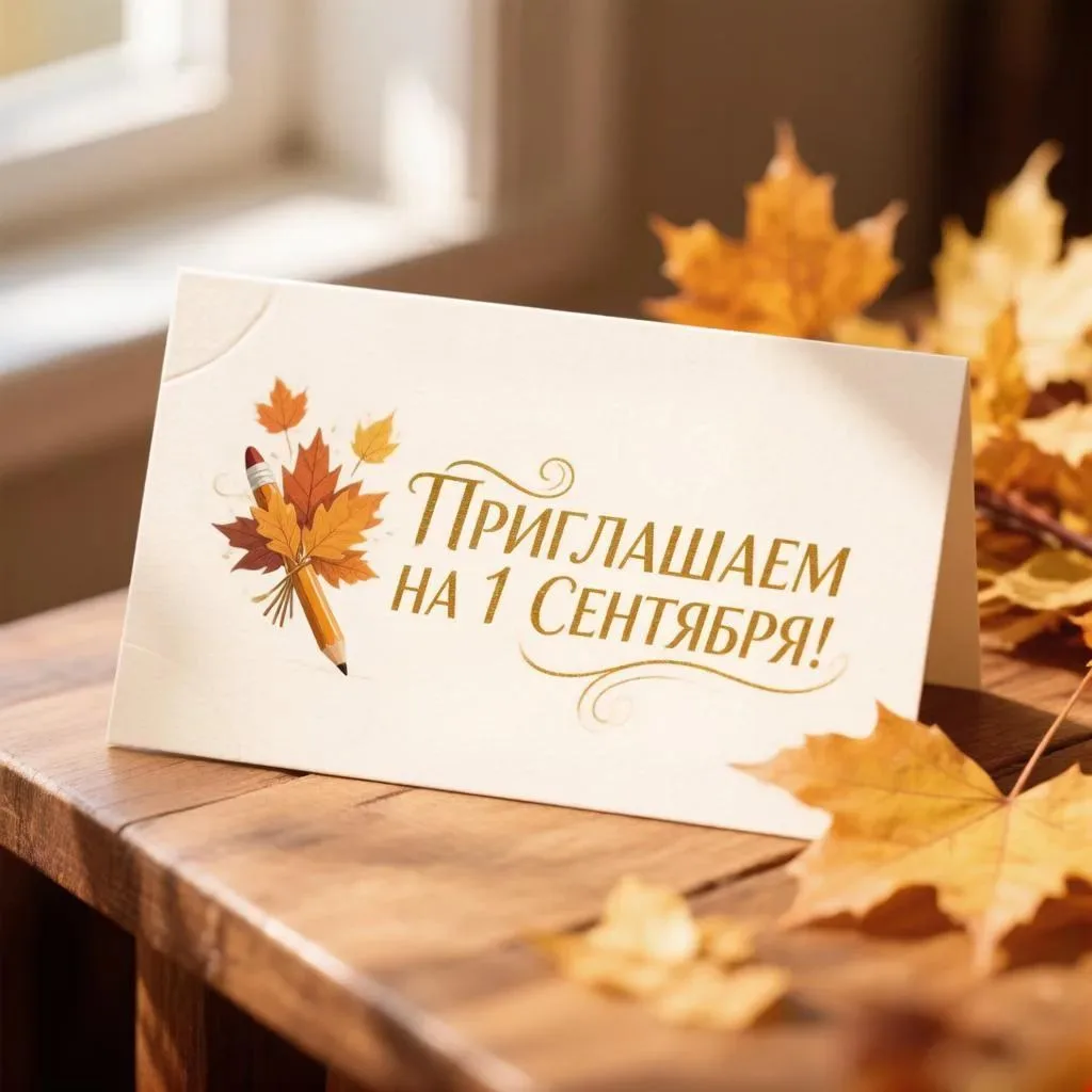 «Дорогие ученики, родители и учителя!