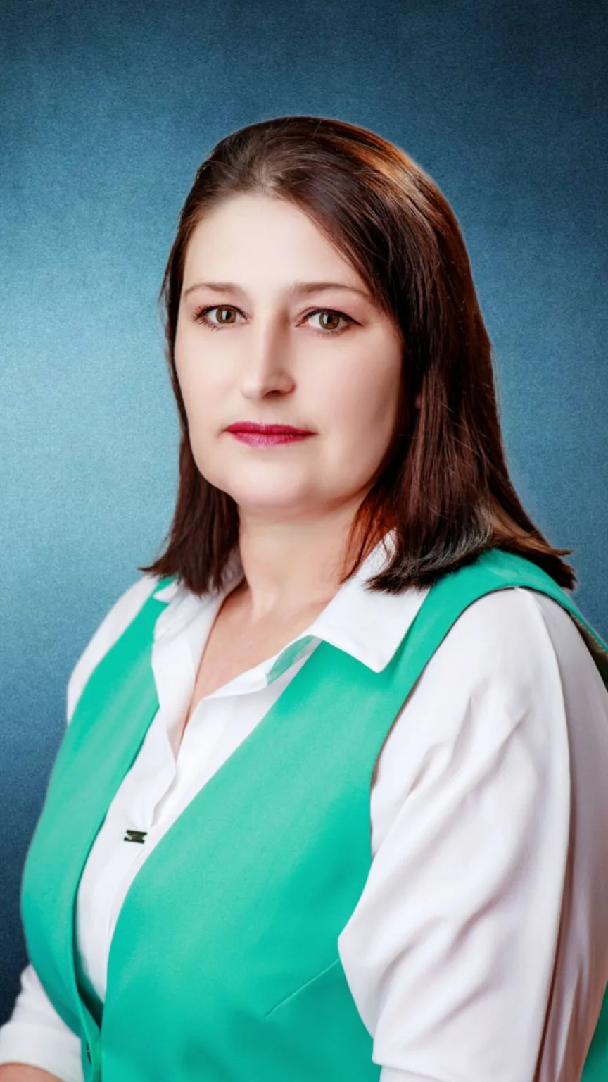 Уважаемая Наталья Григорьевна!